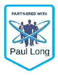 Paul Long