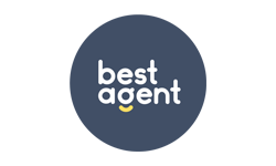 Best Agent