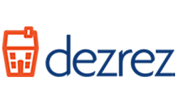 Dezrez