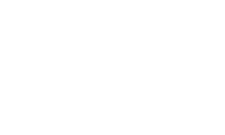 Jupix