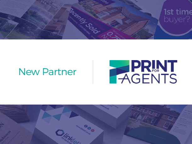 The ValPal Network announces tie-up with Print for Agents