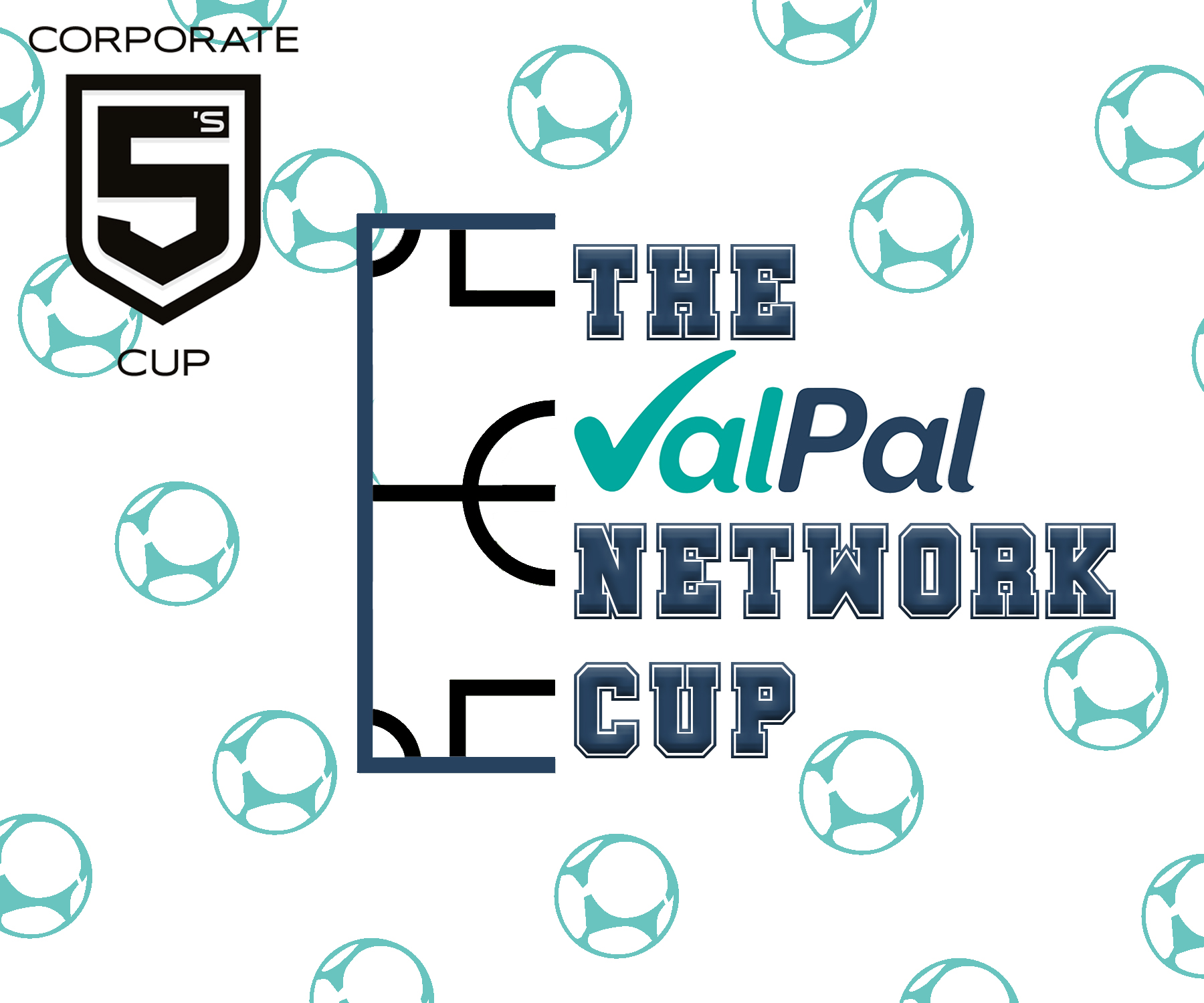 Everything you need to know about The ValPal Network Cup